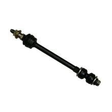 Load image into Gallery viewer, Skyjacker C966SBL-S Sway Bar Extended End Links