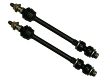 Load image into Gallery viewer, Skyjacker C966SBL Sway Bar End Link