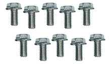 Load image into Gallery viewer, CSI C9754 Steel Differential Cover Bolt Kit