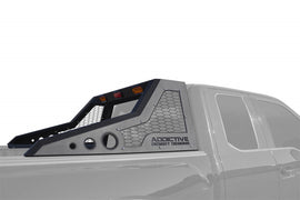 Addictive Desert Designs C995501440103 HoneyBadger Chase Rack Base