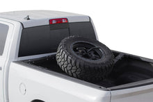 Load image into Gallery viewer, Addictive Desert Designs C99552NA01NA HoneyBadger Chase Rack Tire Carrier Add-on
