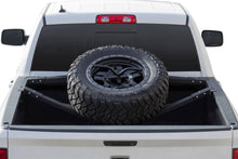 Load image into Gallery viewer, Addictive Desert Designs C99552NA01NA HoneyBadger Chase Rack Tire Carrier Add-on