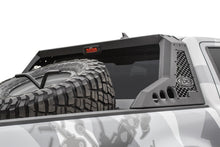Load image into Gallery viewer, Addictive Desert Designs C995531410103 HoneyBadger Chase Rack Fits 19-21 Ranger