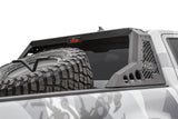 Addictive Desert Designs C995531410103 HoneyBadger Chase Rack Fits 19-21 Ranger