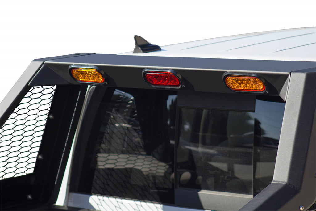 Addictive Desert Designs C995541440103 HoneyBadger Chase Rack Base