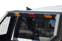 Load image into Gallery viewer, Addictive Desert Designs C995541440103 HoneyBadger Chase Rack Base