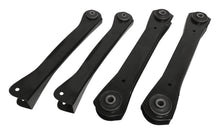 Load image into Gallery viewer, Crown Automotive CAK12 Control Arm Kit Fits Cherokee (XJ) Comanche Wrangler (TJ)