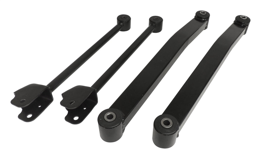 Crown Automotive CAK14 Control Arm Kit Fits 07-18 Wrangler (JK)