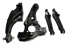 Load image into Gallery viewer, Crown Automotive CAK7 Trailing Link Kit Fits 07-10 Caliber Compass Patriot
