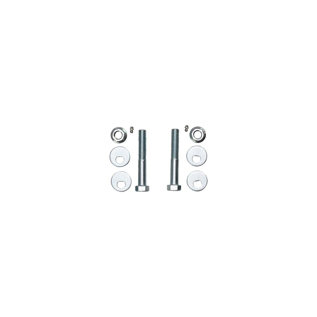 Skyjacker CAM800 Cam Bolt Fits 18-24 Gladiator Wrangler Wrangler (JL)