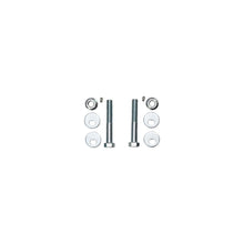 Load image into Gallery viewer, Skyjacker CAM800 Cam Bolt Fits 18-24 Gladiator Wrangler Wrangler (JL)