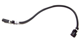 Kooks Custom Headers CAS-109015 O2 Extension Harness