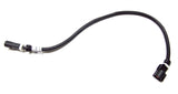 Kooks Custom Headers CAS-109015 O2 Extension Harness