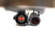 Load image into Gallery viewer, Kooks Custom Headers CAS-109015 O2 Extension Harness