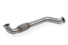 Load image into Gallery viewer, APR CBK0024 Cat-Back Exhaust Kit Fits 17-20 718 Boxster 718 Cayman