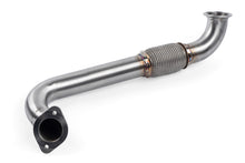 Load image into Gallery viewer, APR CBK0024 Cat-Back Exhaust Kit Fits 17-20 718 Boxster 718 Cayman