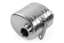 Load image into Gallery viewer, APR CBK0029 Exhaust Muffler Fits 17-20 718 Boxster 718 Cayman