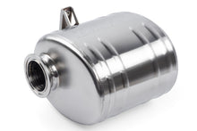 Load image into Gallery viewer, APR CBK0029 Exhaust Muffler Fits 17-20 718 Boxster 718 Cayman