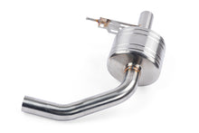 Load image into Gallery viewer, APR CBK0040 Cat-Back Exhaust Kit Fits 19-21 Jetta