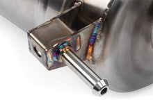 Load image into Gallery viewer, APR CBK0043 Cat-Back Exhaust Kit Fits 18-20 Tiguan