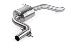 Load image into Gallery viewer, APR CBK0045 Cat-Back Exhaust Kit Fits 10-14 GTI