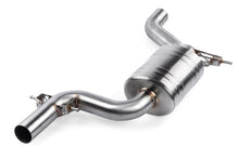 Load image into Gallery viewer, APR CBK0045 Cat-Back Exhaust Kit Fits 10-14 GTI