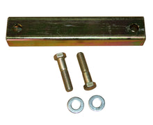 Load image into Gallery viewer, Skyjacker CBL3401 Carrier Bearing Lowering Kit