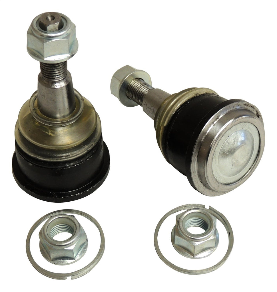 Crown Automotive CBXEF230AB Ball Joint Fits 02-07 Liberty