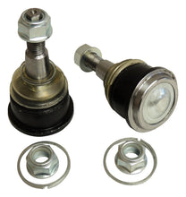 Load image into Gallery viewer, Crown Automotive CBXEF230AB Ball Joint Fits 02-07 Liberty