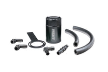 Load image into Gallery viewer, Corsa Performance CC0004 Engine Oil Catch Can Fits 19-23 1500