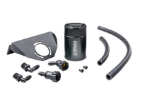 Load image into Gallery viewer, Corsa Performance CC0005 Engine Oil Catch Can Fits 20-23 Corvette