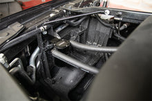 Load image into Gallery viewer, Corsa Performance CC0008 Engine Oil Catch Can Fits 21-23 1500