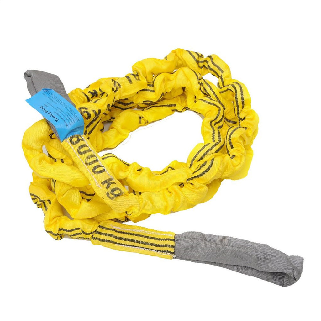 Smittybilt CC120 Snatch Strap