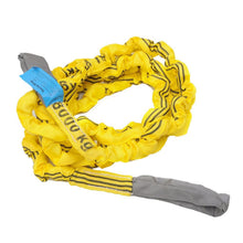 Load image into Gallery viewer, Smittybilt CC120 Snatch Strap