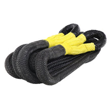 Load image into Gallery viewer, Smittybilt CC121 Recoil Recovery Rope