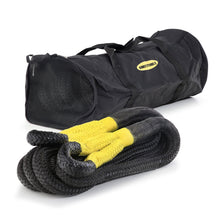 Load image into Gallery viewer, Smittybilt CC121 Recoil Recovery Rope