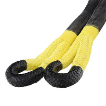 Load image into Gallery viewer, Smittybilt CC121 Recoil Recovery Rope