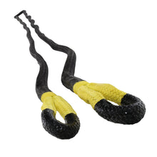 Load image into Gallery viewer, Smittybilt CC121 Recoil Recovery Rope