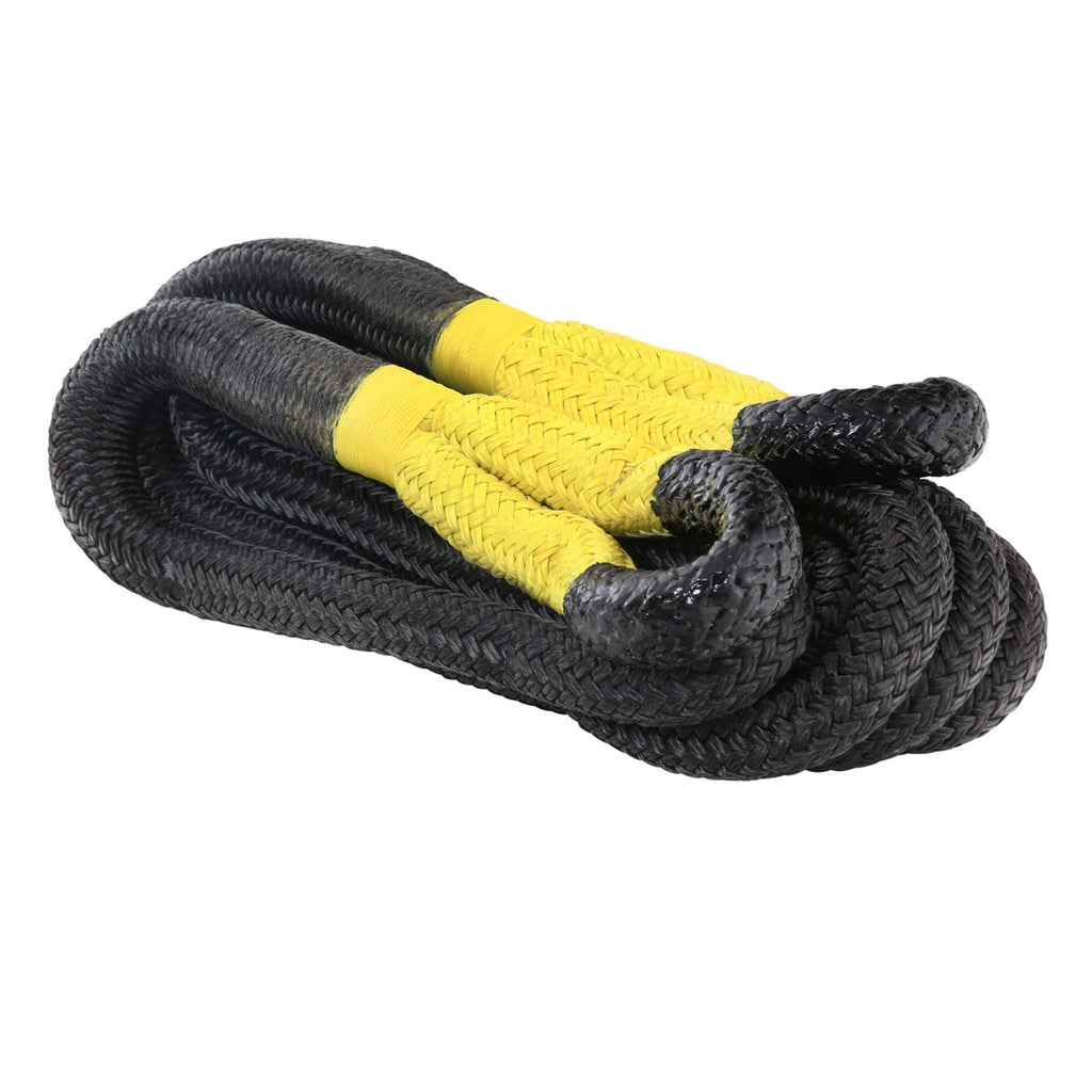 Smittybilt CC122 Recoil Recovery Rope