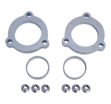 Load image into Gallery viewer, Skyjacker CC12MS Aluminum Spacer Leveling Kit Fits 15-18 Canyon Colorado