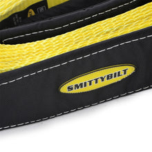 Load image into Gallery viewer, Smittybilt CC220 Recovery Strap