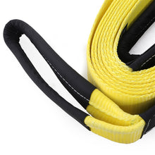 Load image into Gallery viewer, Smittybilt CC220 Recovery Strap