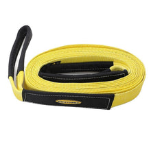 Load image into Gallery viewer, Smittybilt CC230 Recovery Strap
