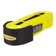 Load image into Gallery viewer, Smittybilt CC330 Recovery Strap