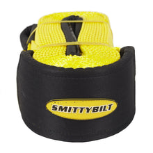 Load image into Gallery viewer, Smittybilt CC330 Recovery Strap