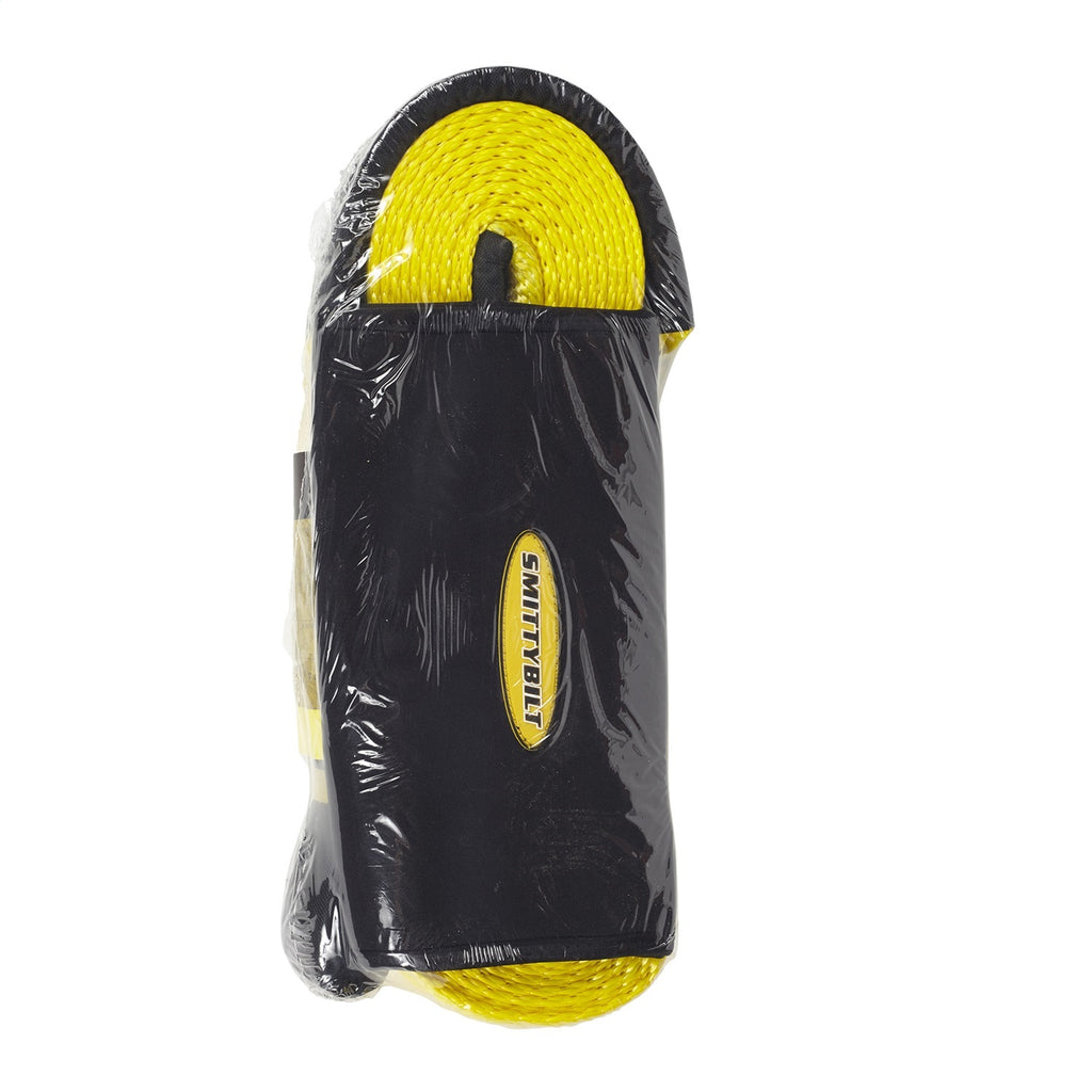 Smittybilt CC330 Recovery Strap
