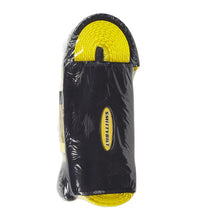 Load image into Gallery viewer, Smittybilt CC330 Recovery Strap