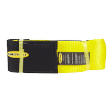 Load image into Gallery viewer, Smittybilt CC408 Recovery Strap