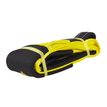 Load image into Gallery viewer, Smittybilt CC408 Recovery Strap