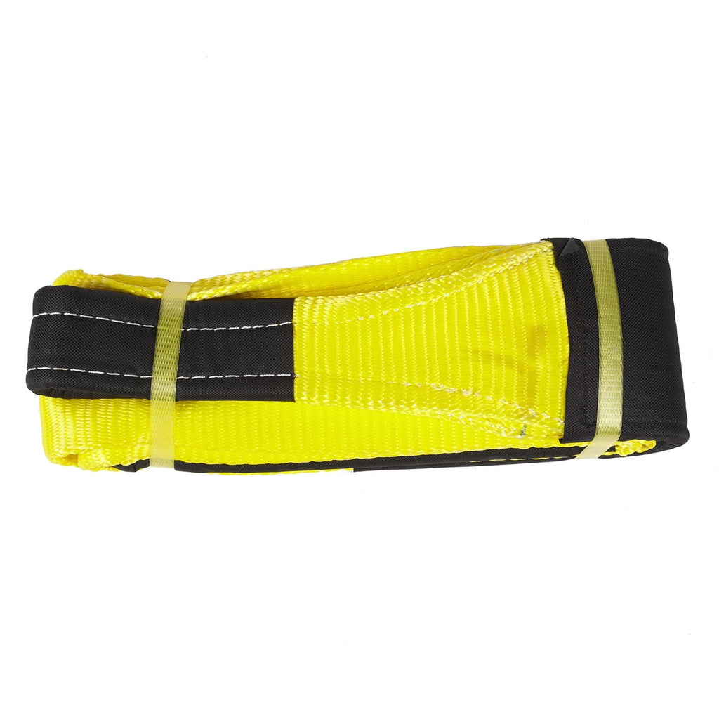 Smittybilt CC408 Recovery Strap